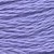 155 md dk blue violet