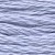 159 gray blue - lt