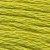 166 md lt moss green