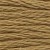 167 yellow beige - vy dk