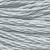 168 pewter - vy lt