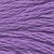 208 lavender - vy dk