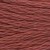 221 shell pink - vy dk