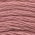 223 shell pink - lt