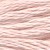 225 shell pink - ul vy lt