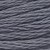 317 pewter gray
