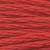 321 christmas red