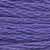 333 blue violet - vy dk