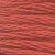 347 salmon - vy dk