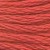 349 coral - dk