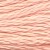 353 peach