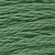 367 pistachio green - dk