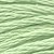369 pistachio green - vy lt