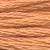 402 mahogany - vy lt