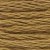 420 hazel nut brown - dk