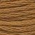 434 brown - lt