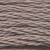 451 shell gray - dk