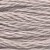 452 shell gray - md