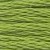 470 avocado green - lt
