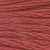 498 christmas red - dk