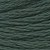 500 blue green - vy dk