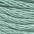 503 blue green - md