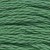 505 jade green