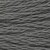 535 ash gray - vy lt