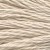 543 beige brown - ul vy lt