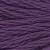 550 violet - vy dk
