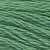 562 jade - md
