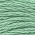 563 jade - lt