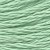 564 jade - vy lt