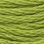 581 moss green