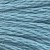 597 turquoise