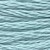 598 turquoise - lt