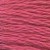 600 cranberry - vy dk