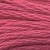 601 cranberry - dk