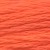 608 burnt orange