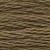 610 drab brown - dk