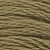 611 drab brown