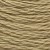 612 drab brown - lt