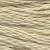613 drab brown - vy lt