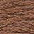 632 desert sand - ul vy dk