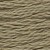 640 beige gray - vy dk