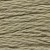 642 beige gray - dk