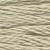 644 beige gray - md