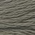 645 beaver gray - vy dk