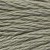 646 beaver gray - dk