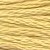 676 old gold - lt